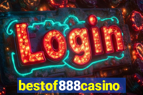 bestof888casino