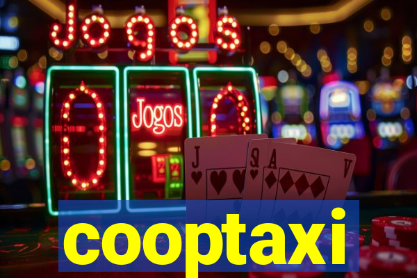 cooptaxi