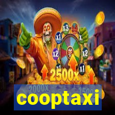 cooptaxi