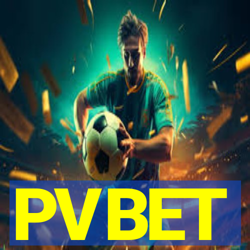 PVBET