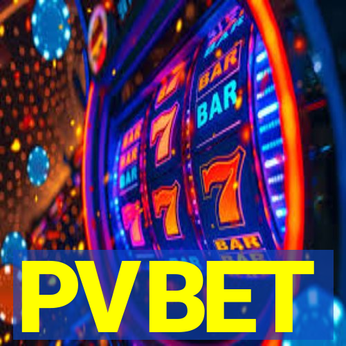 PVBET