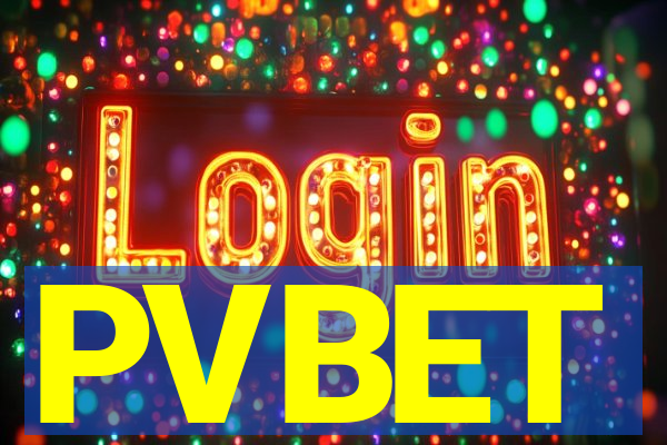 PVBET