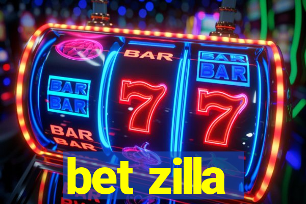 bet zilla