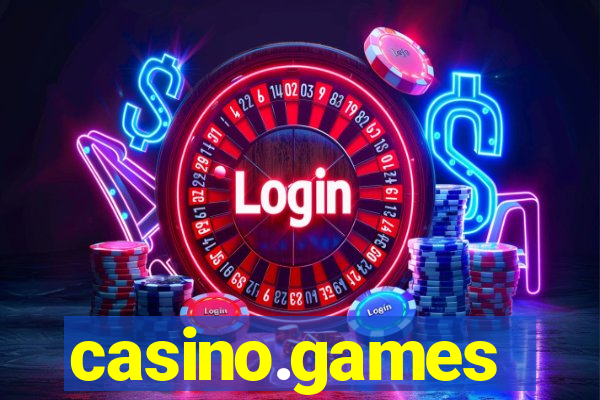 casino.games