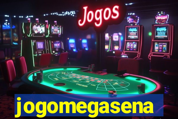 jogomegasena