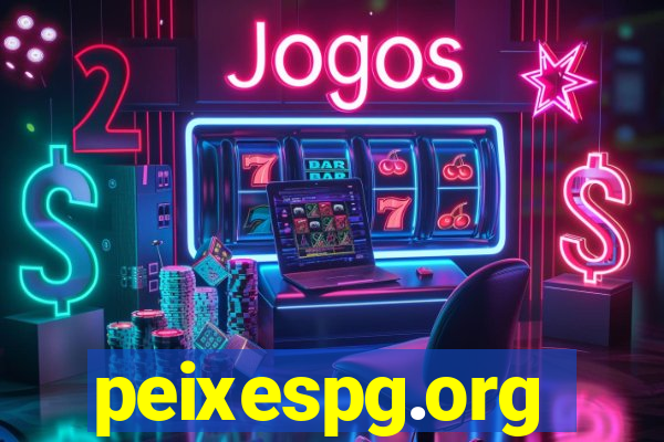 peixespg.org