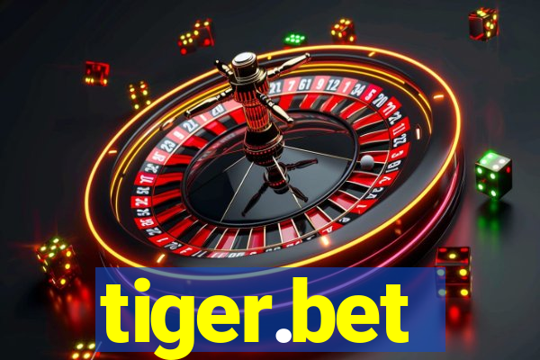 tiger.bet