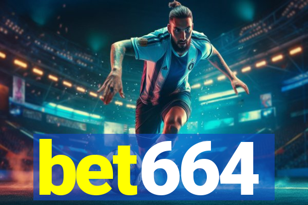 bet664