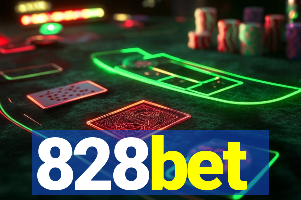 828bet