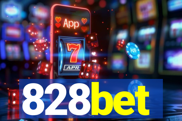 828bet