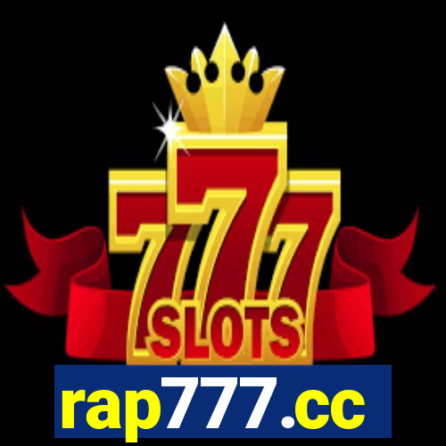 rap777.cc