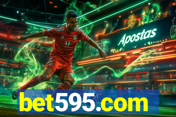 bet595.com