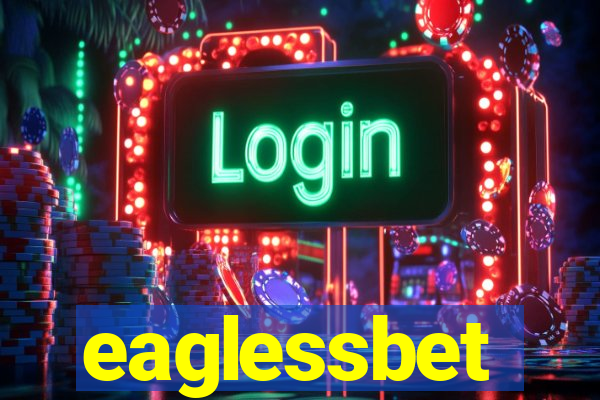 eaglessbet