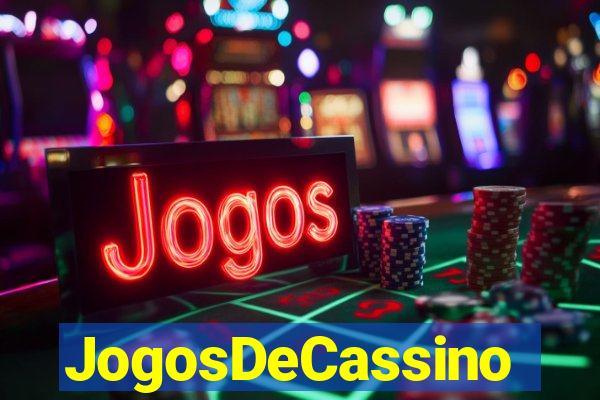 JogosDeCassino