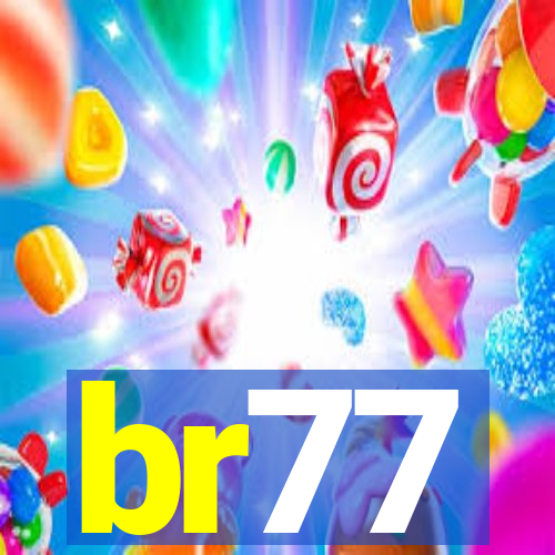 br77