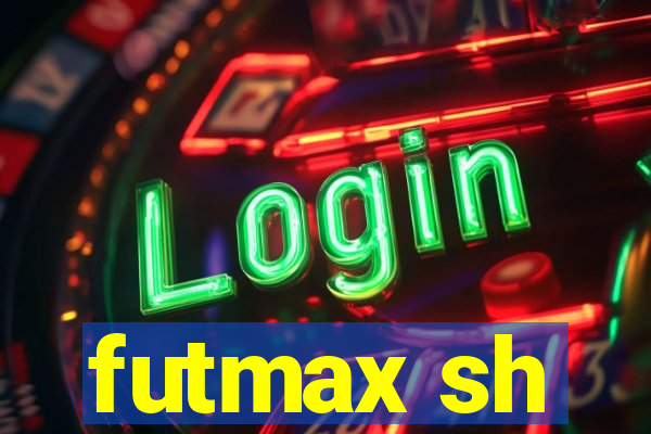 futmax sh