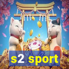 s2 sport