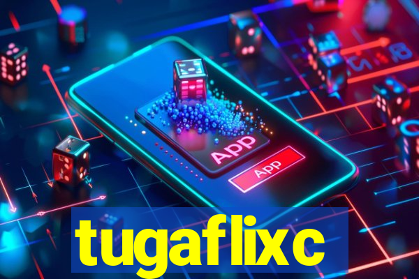 tugaflixc