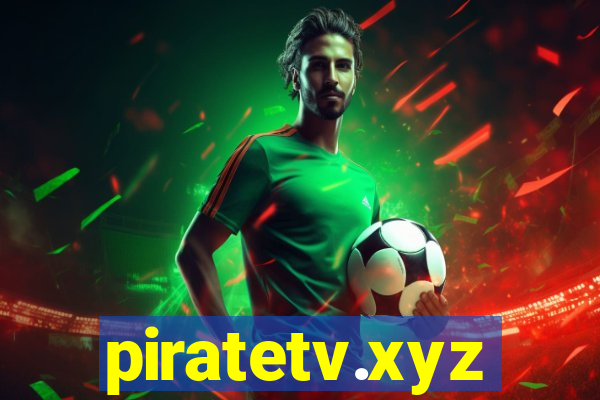 piratetv.xyz