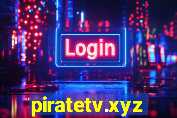 piratetv.xyz