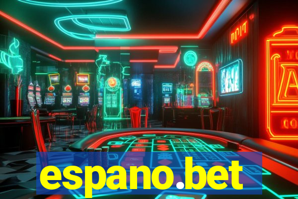 espano.bet