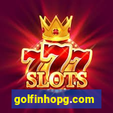 golfinhopg.com