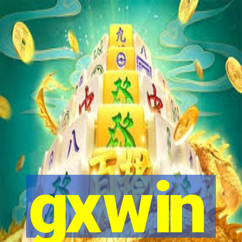 gxwin