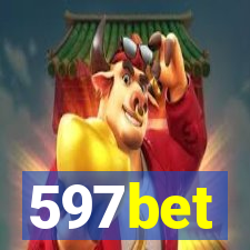 597bet