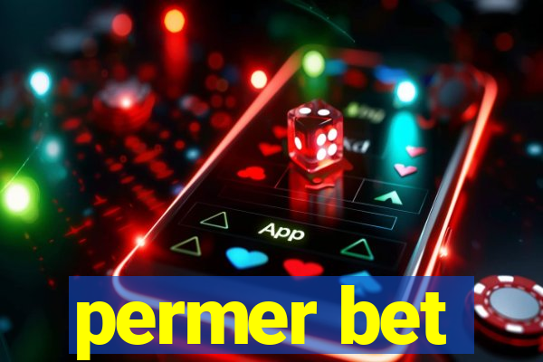 permer bet