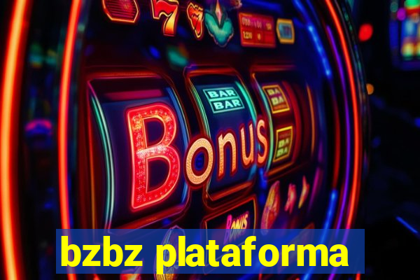 bzbz plataforma