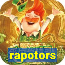 rapotors