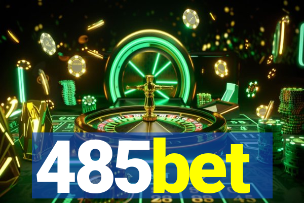 485bet