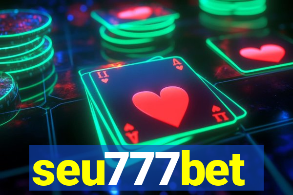 seu777bet