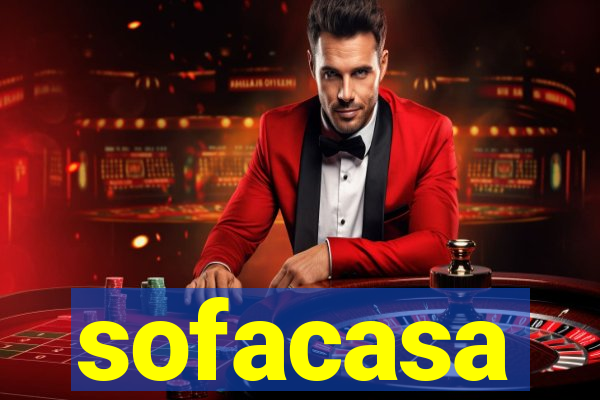 sofacasa