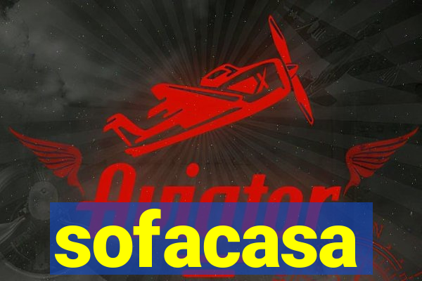 sofacasa