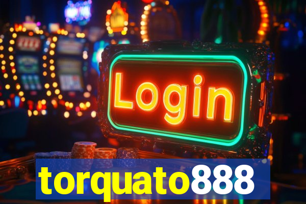 torquato888