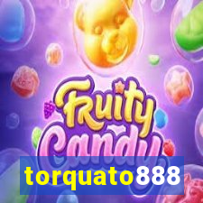 torquato888