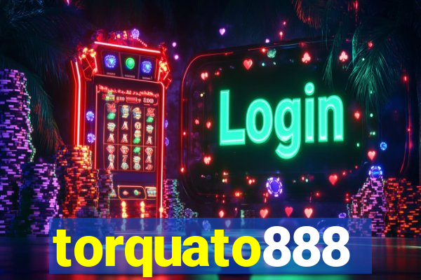 torquato888