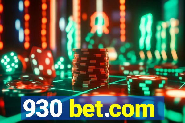 930 bet.com