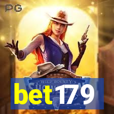 bet179