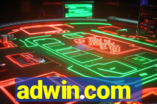 adwin.com