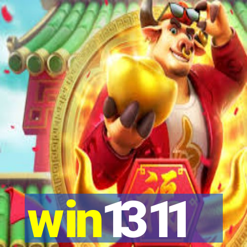 win1311