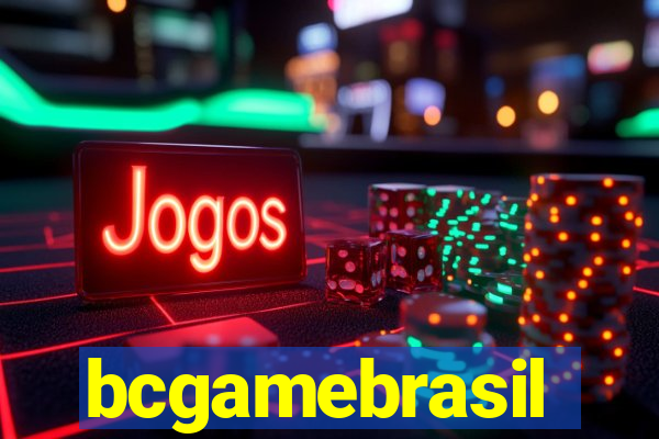 bcgamebrasil