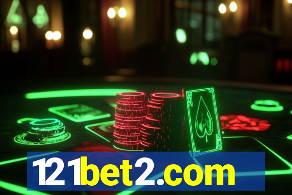 121bet2.com