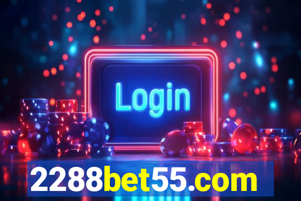 2288bet55.com