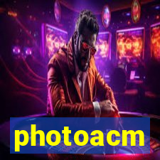 photoacm