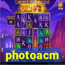 photoacm