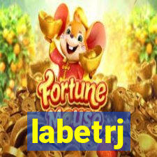 labetrj