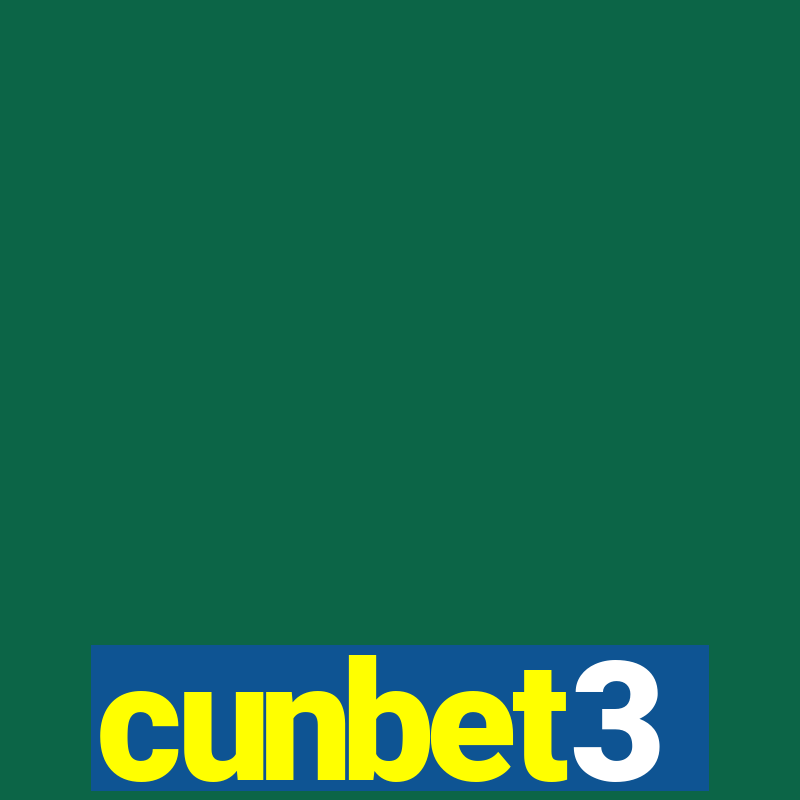 cunbet3