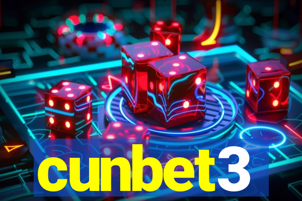 cunbet3